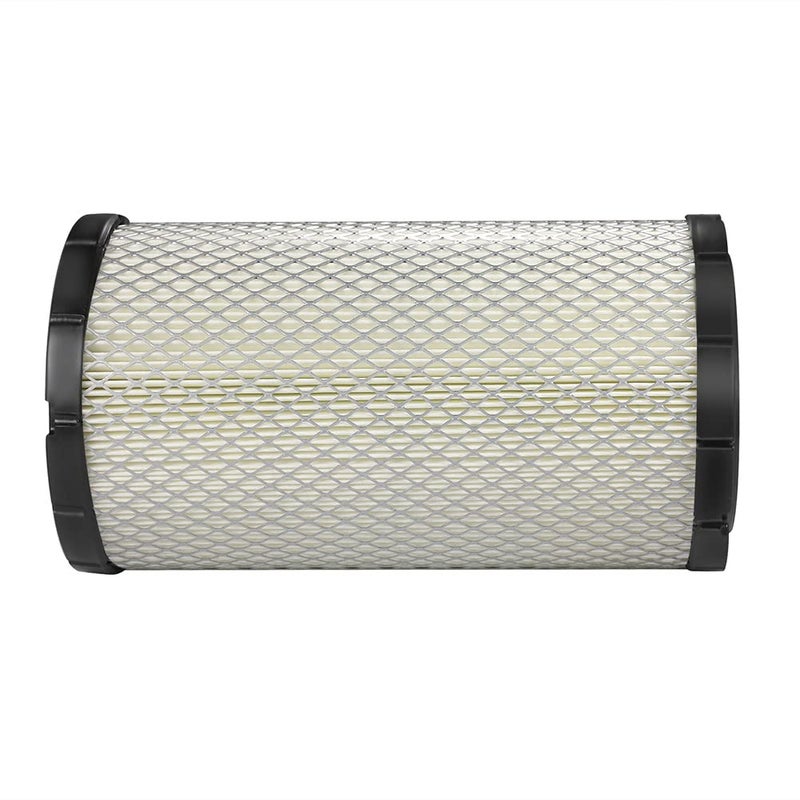 Deflife Air filter 715900394 fits Can-Am Defender HD8 HD10 HD5 Max HD8 Max HD10 Maverick Trail 800R 1000R OEM NEW CM-8016 - Image 5